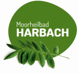 Moorheilbad Harbach